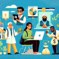 Transforming School Culture: How Online Therapy Services Make a Difference || TinyEYE Online Therapy