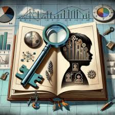 Unlock the Secret: How Universal Preschool Assessments Can Predict Your Child's Educational Success! || TinyEYE Online Therapy