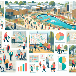 Unlock the Secret to Thriving Communities: What Perth's Neighborhoods Can Teach Us || TinyEYE Online Therapy