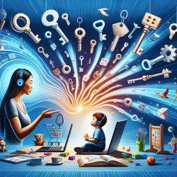 Unlock the Secret to Thriving in Therapy: Insights from Mihaly Csikszentmihalyi's Positive Psychology || TinyEYE Online Therapy