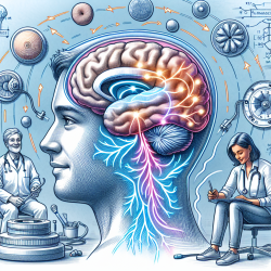 Unlock the Secret to Transforming Aphasia Treatment with These Cutting-Edge Techniques! || TinyEYE Online Therapy