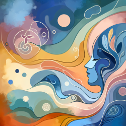 Unlocking Remote Therapy: Key Insights for CAMHS Practitioners || TinyEYE Online Therapy