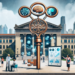 Unlocking the Secrets of the Chicago School: Insights for Modern Practitioners || TinyEYE Online Therapy