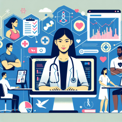 Why Virtual Therapy for Youth is More Effective Than You Think! 