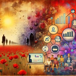 Empowering Change: From Opium Trade to Healthier Futures || TinyEYE Online Therapy