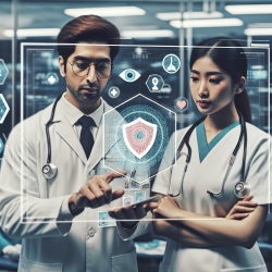 Strategies for Enhancing Safety in Emergency Departments: Insights from Indian Healthcare Providers || TinyEYE Online Therapy