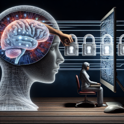 Unlocking the Potential of e-Mental Health: How Online Therapy Can Transform Your Practice || TinyEYE Online Therapy