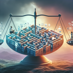 Unveiling the Hidden Secrets of Health Expenditures: What Every Practitioner Needs to Know! || TinyEYE Online Therapy