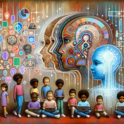 Leveraging Cultural Values to Address AI Bias in Recommender Systems || TinyEYE Online Therapy