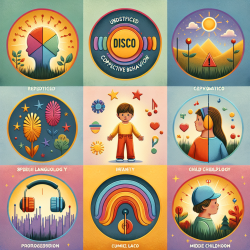 Understanding Autism: Simplifying Complex Behaviors || TinyEYE Online Therapy