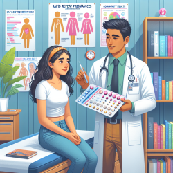 Why Your Practice Needs to Address Self-Poisoning in Youth Now! || TinyEYE Online Therapy