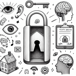 Unlocking the Path to Speech-Language Pathology Licensure in Virginia || TinyEYE Online Therapy