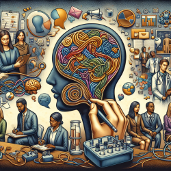 Essential Competencies of Speech-Language Pathologists: An Academic Overview || TinyEYE Online Therapy
