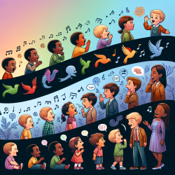 Will My Child Outgrow Speech Problems? What to Watch and When to Get Help || TinyEYE Online Therapy