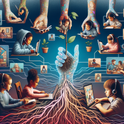 Leveraging Ecological Analysis to Enhance Online Therapy Outcomes || TinyEYE Online Therapy