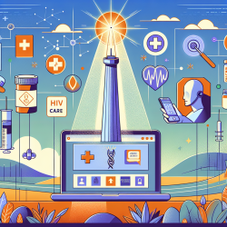 Prescribing with Care: Enhancing Skills through TOWER Outcomes || TinyEYE Online Therapy