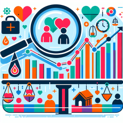 Understanding Child Protection Involvement in Quebec: Insights from a Longitudinal Study || TinyEYE Online Therapy