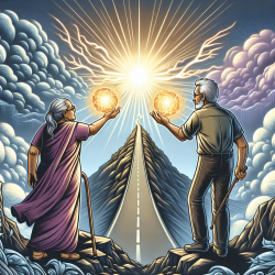 Empowering Change: The Role of Mattering in Recovery for Older Adults || TinyEYE Online Therapy