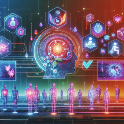 Implementing Intelligent and Ethical Health Ecosystems in Online Therapy || TinyEYE Online Therapy