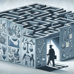 Enhancing Practitioner Skills Through Structural Competency || TinyEYE Online Therapy