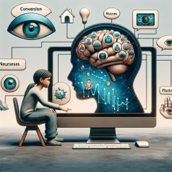 Enhancing Therapy Skills: Insights from "The Neuroses of Development" || TinyEYE Online Therapy