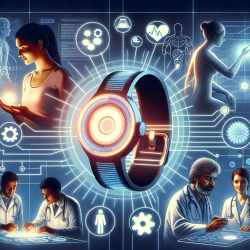 Empowering Practitioners with Data-Driven Discoveries || TinyEYE Online Therapy
