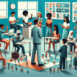 7 Social Communication Disorder Symptoms Schools Miss (And What To Do Before It Impacts Learning) || TinyEYE Online Therapy