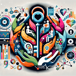 Unlock the Secret to Transformative Health Care: The Nuka System of Care || TinyEYE Online Therapy