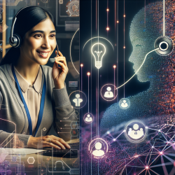 Enhancing Speech-Language Pathology Practices with Community Data Insights || TinyEYE Online Therapy