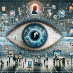 Revolutionizing Speech Therapy: Embrace the Future with TinyEYE || TinyEYE Online Therapy