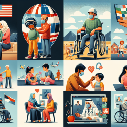 5 Essential Safety Tips for Parents of Children with Special Needs || TinyEYE Online Therapy
