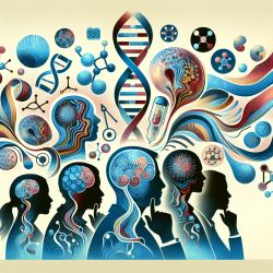 How The Pandemic Changed Child Psychiatry: What Practitioners Need to Know || TinyEYE Online Therapy