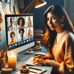 Reignite Your Passion: Ensuring Safety in Online Therapy Services || TinyEYE Online Therapy