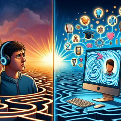 Feeling Lost in the Therapy World? Discover the Online Solution You Need! || TinyEYE Online Therapy
