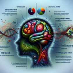 Unlocking the Mysteries of Primary Progressive Aphasia with FDG-PET || TinyEYE Online Therapy