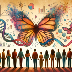 Peer Power: How Support Groups Transform Lives || TinyEYE Online Therapy