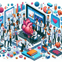 Enhancing Youth Engagement in Health Research: A Data-Driven Approach || TinyEYE Online Therapy
