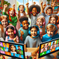 Uncover the Secrets of Phonological Processes: What Schools Need to Know! || TinyEYE Online Therapy