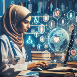Improve Your Online Therapy Skills with Insights from Global Health Research || TinyEYE Online Therapy