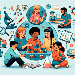 Enhancing Oral Skills in Adolescents: Insights from Recent Research || TinyEYE Online Therapy