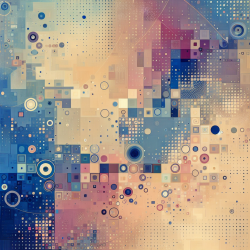 Making Online Therapy Better: Insights from Digital Accreditation Research || TinyEYE Online Therapy