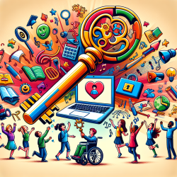 Unlocking Student Potential: Fun and Easy Strategies to Motivate Students || TinyEYE Online Therapy
