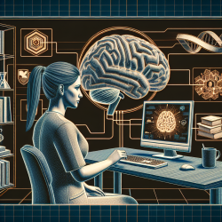 Implementing Brain-Based Death Criteria in Online Therapy Practice || TinyEYE Online Therapy