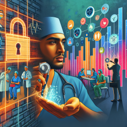 Unlocking Better Outcomes: The Surprising Impact of Language Concordance in Healthcare || TinyEYE Online Therapy