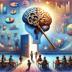 Unlocking the Secret to Better Educational Outcomes: The Non-g Factors You Need to Know || TinyEYE Online Therapy