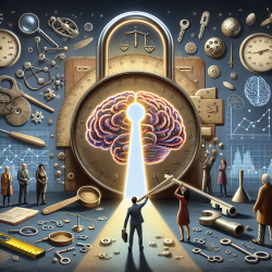 Unlocking Potential: Embracing Binet's Insights on Intelligence Assessment || TinyEYE Online Therapy