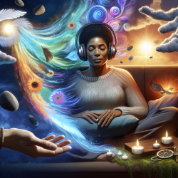 Discover the Secret to Rapid PTSD Recovery: The Power of Accelerated Resolution Therapy (ART®) || TinyEYE Online Therapy