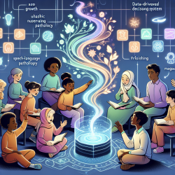 Unlocking the Power of Dynamic Assessment for Children's Success || TinyEYE Online Therapy