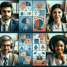 Academic Professional: Enhancing Practitioners' Skills Through Understanding Attention Dysfunction Subtypes in Developmental Dyslexia || TinyEYE Online Therapy