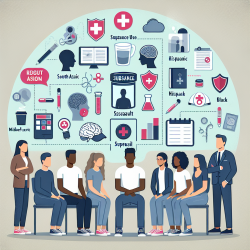 Understanding the Impact of Substance Use on Sexual Assault in University Settings || TinyEYE Online Therapy